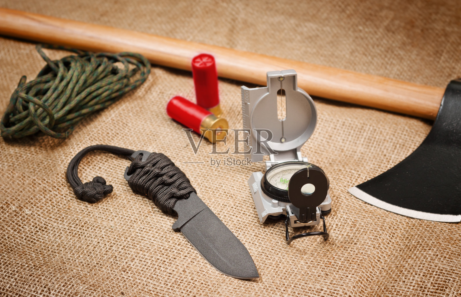 户外设备照片摄影图片