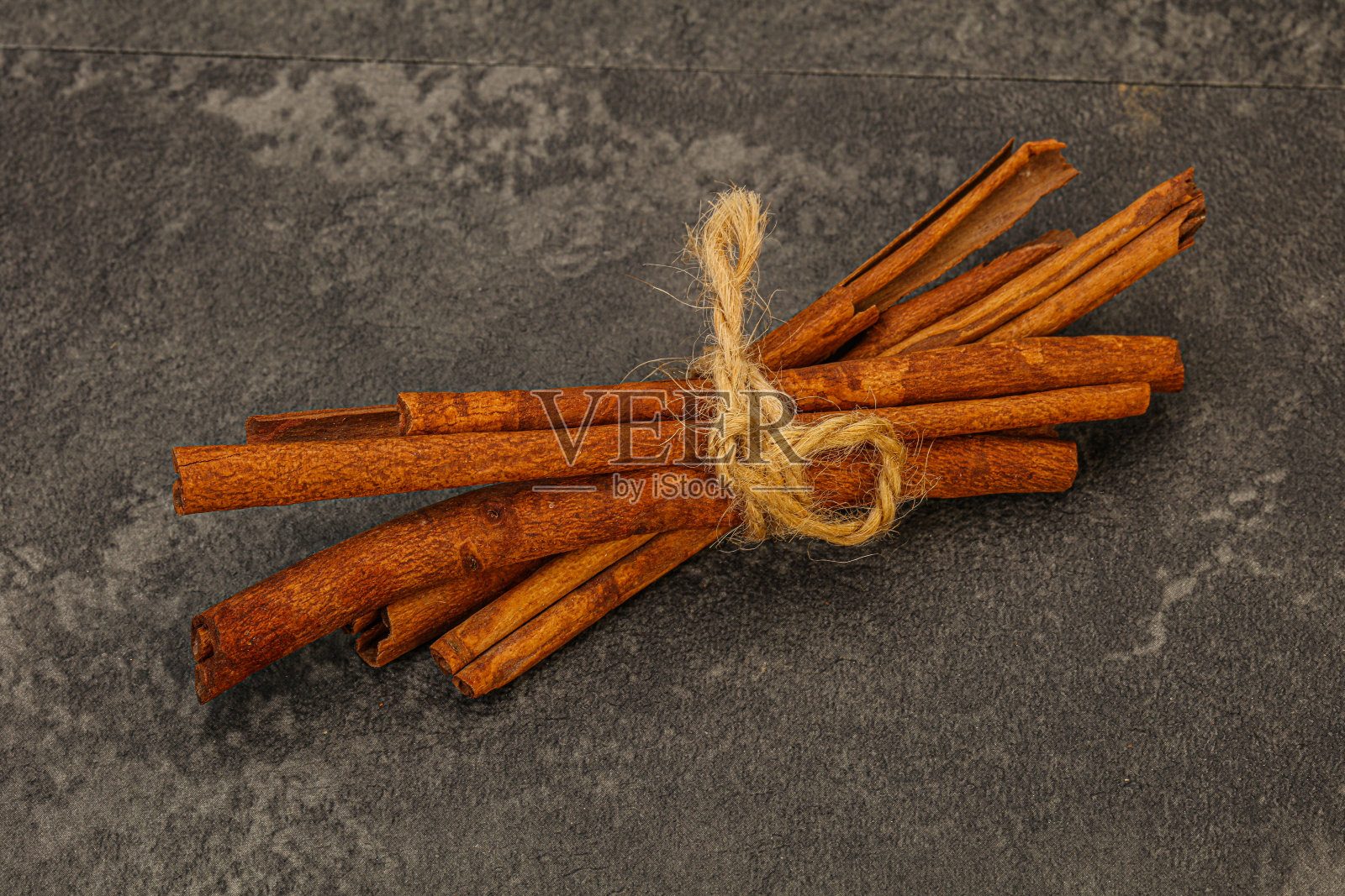 香味肉桂棒烹饪照片摄影图片