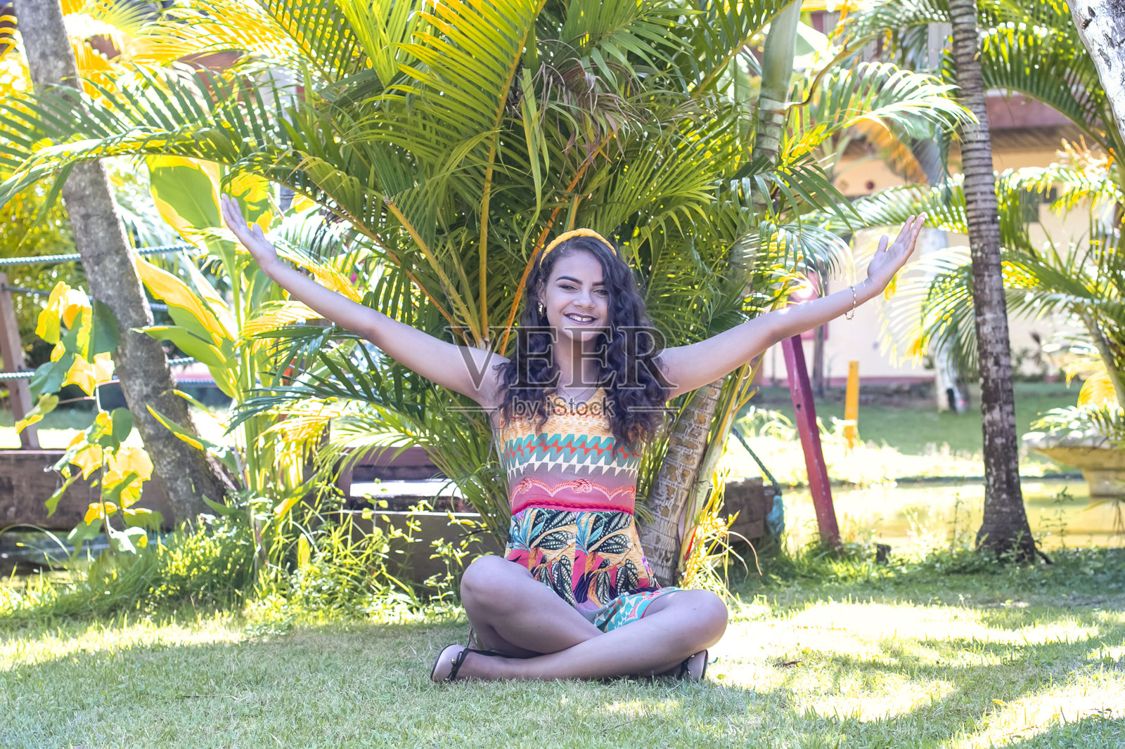 户外拍摄照片摄影图片