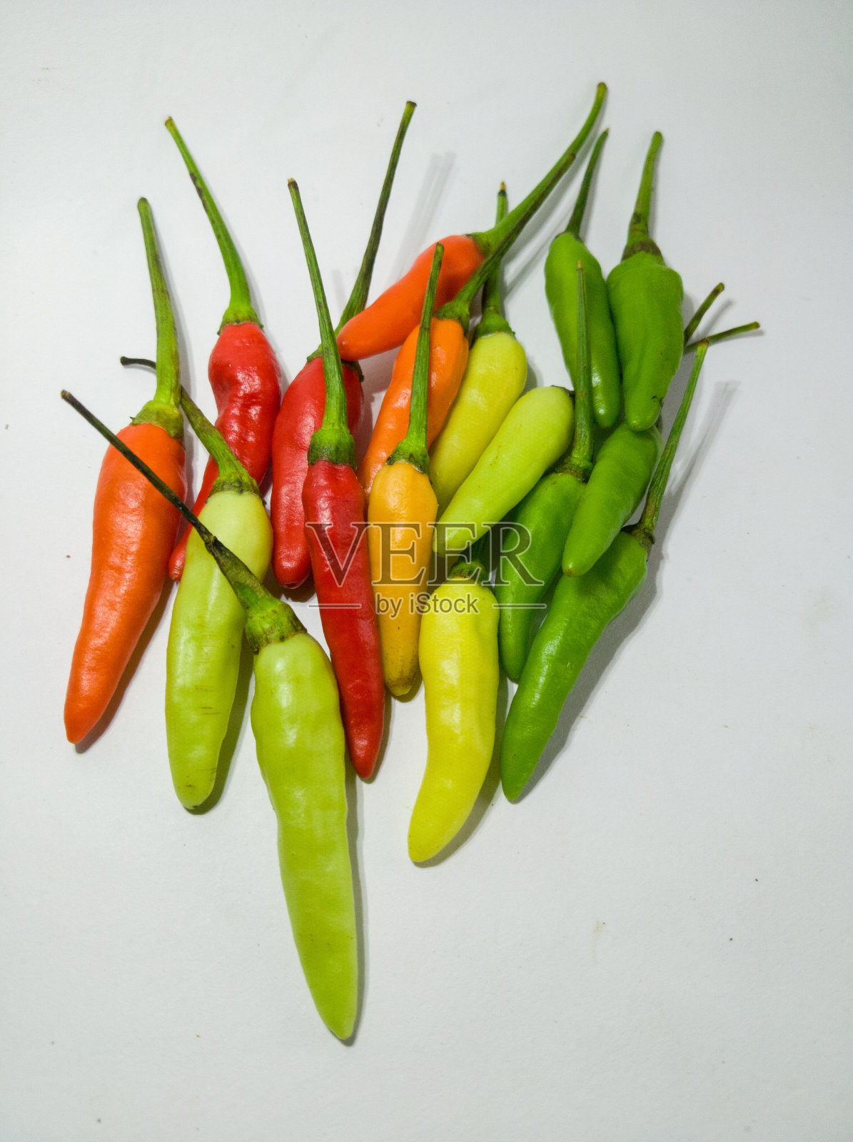 辣椒照片摄影图片