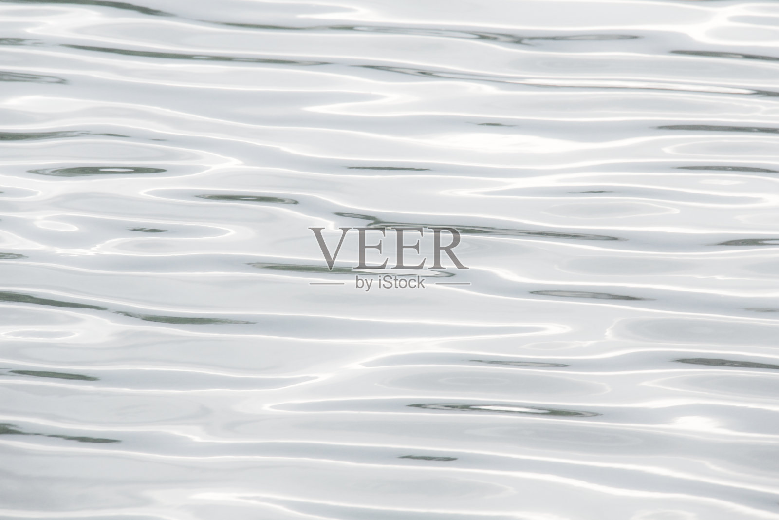 以水面为背景。抽象的背景照片摄影图片