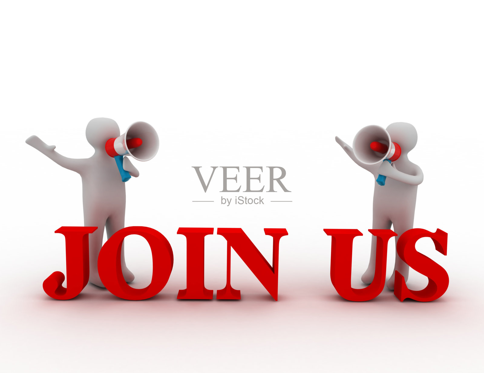 加入我们的概念照片摄影图片