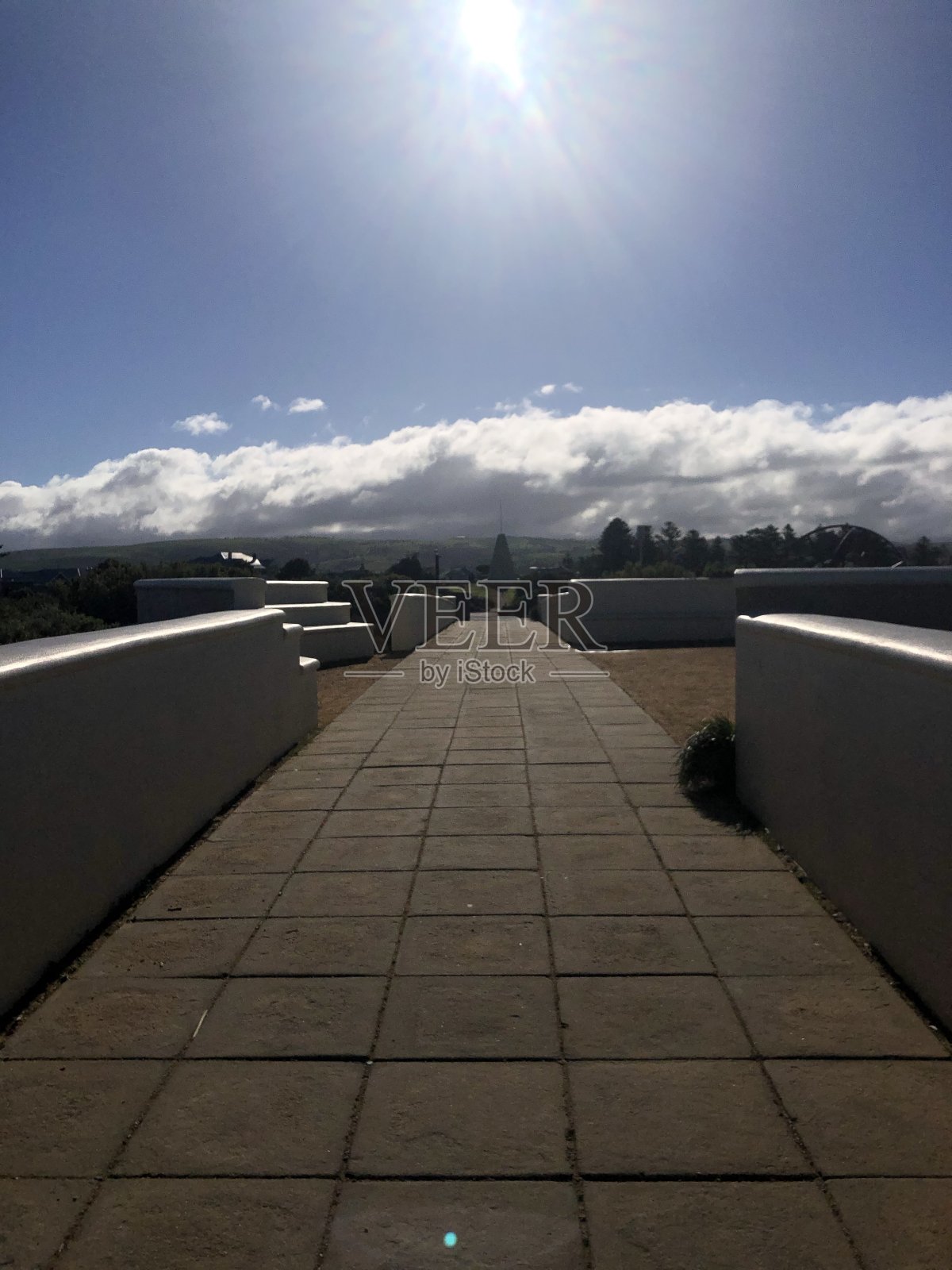 艾略特港照片摄影图片