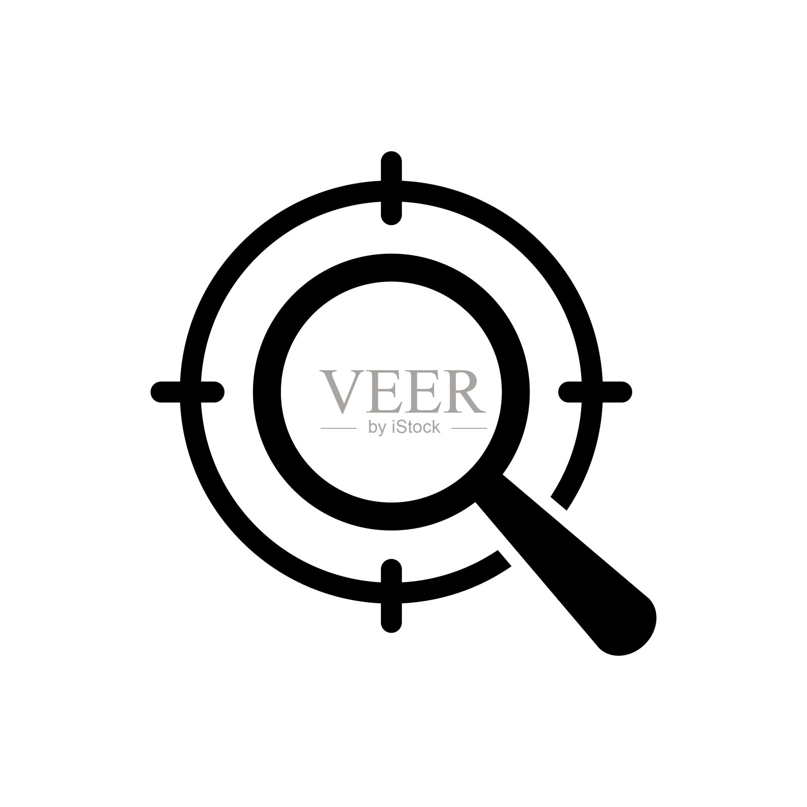 Seo图标矢量数字营销平面设计,logo,网站,社交媒体,手机应用,ui插图图标素材