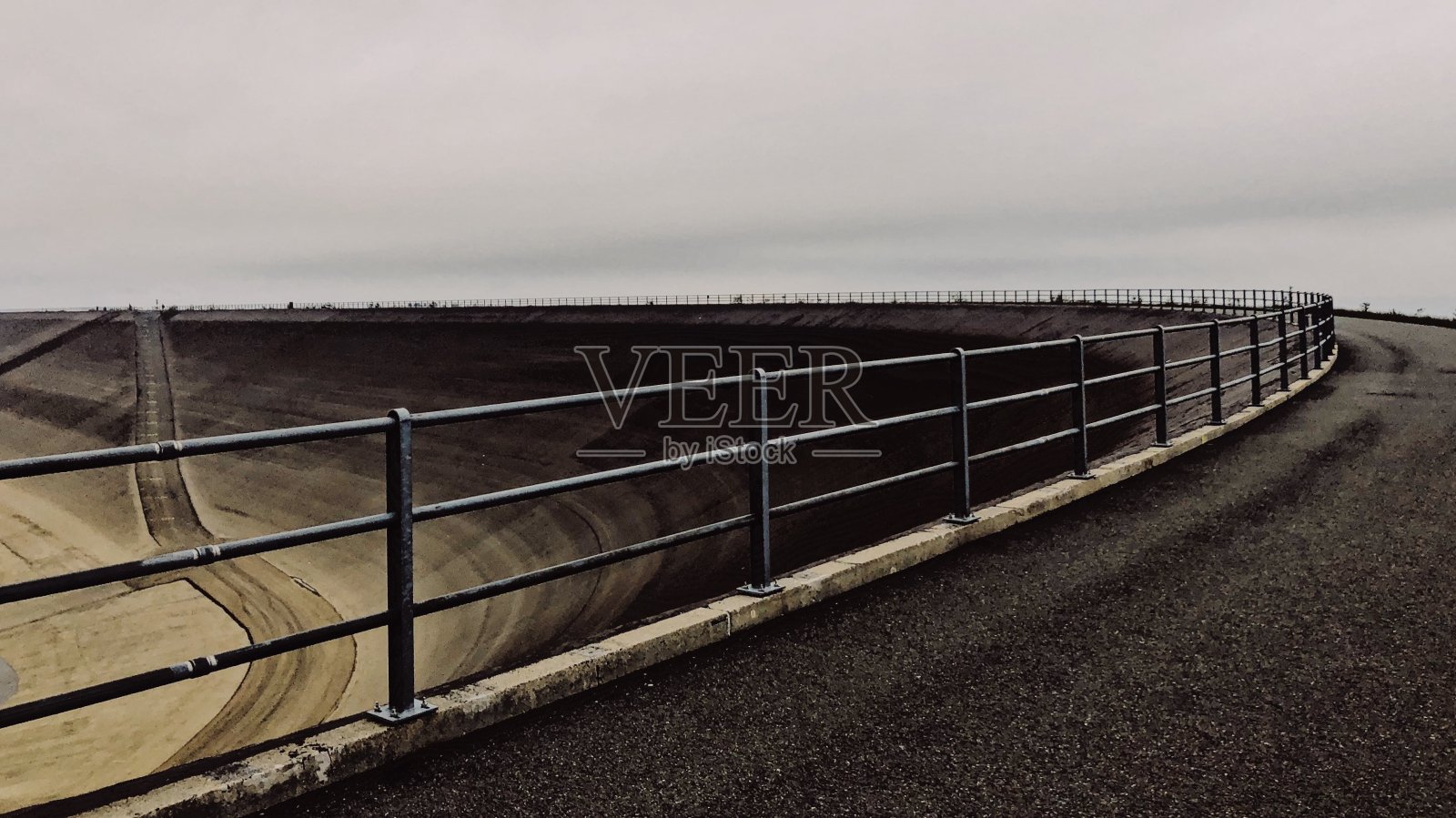 抽水蓄能水电照片摄影图片