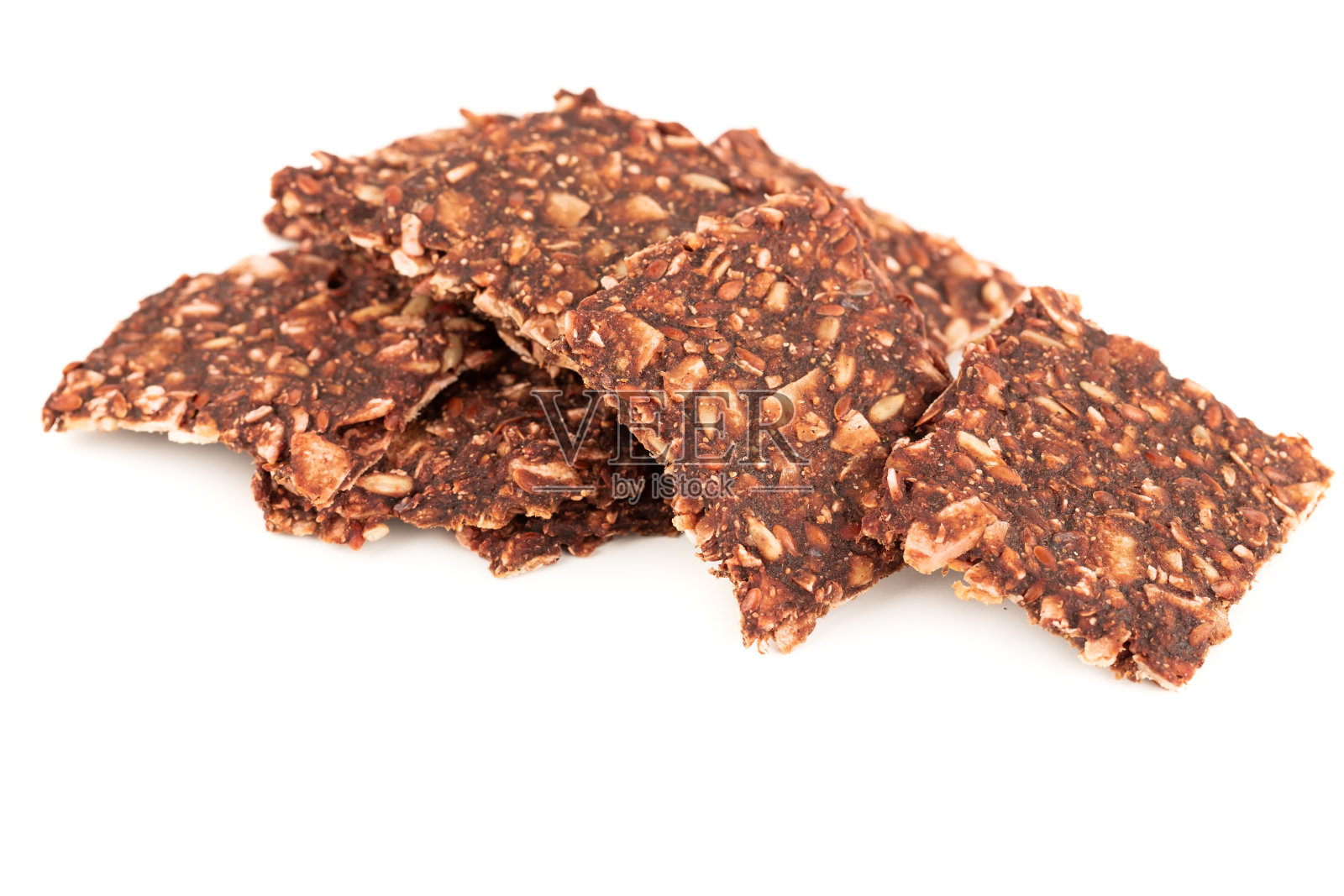 自制的浆果含片照片摄影图片