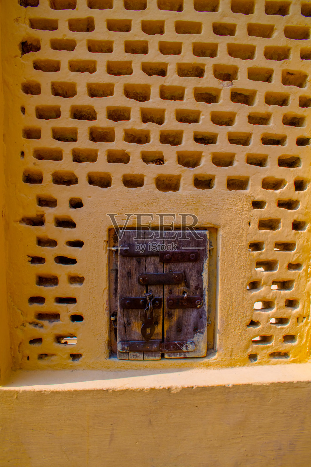 2020年2月7日,拉贾斯坦邦斋浦尔,粉色城市j.d.a市场,Badi Choupad, Hawa Mahal路照片摄影图片