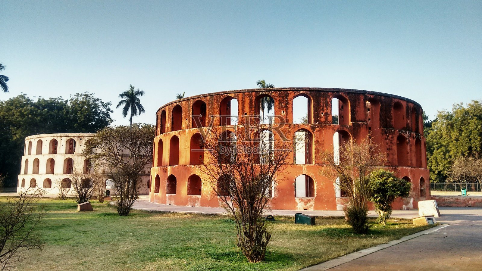 杰姆照片摄影图片