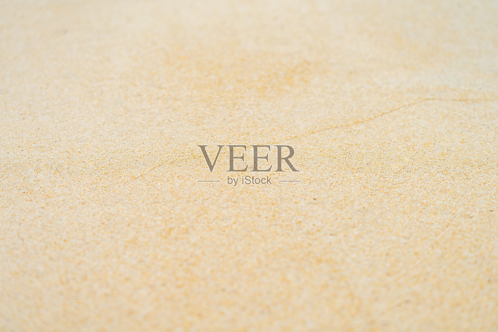 特写沙滩底层的背景纹理照片摄影图片