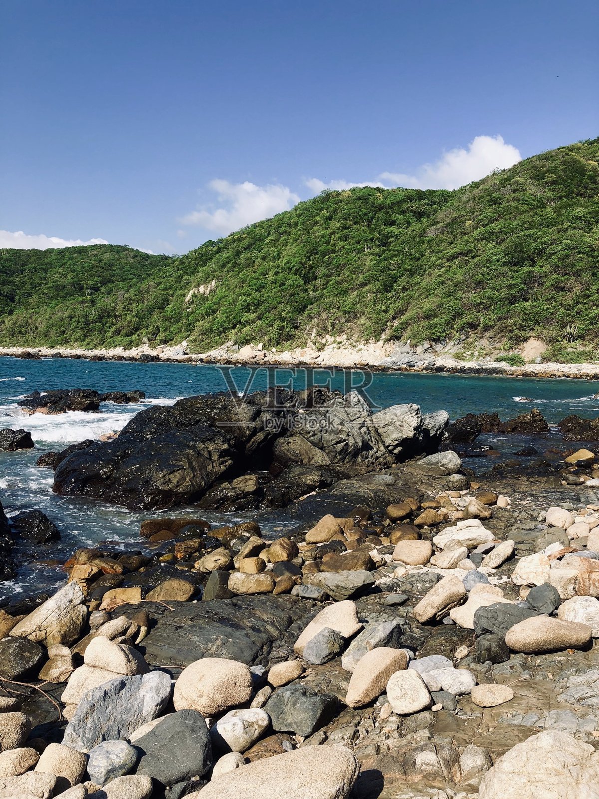 自然照片摄影图片