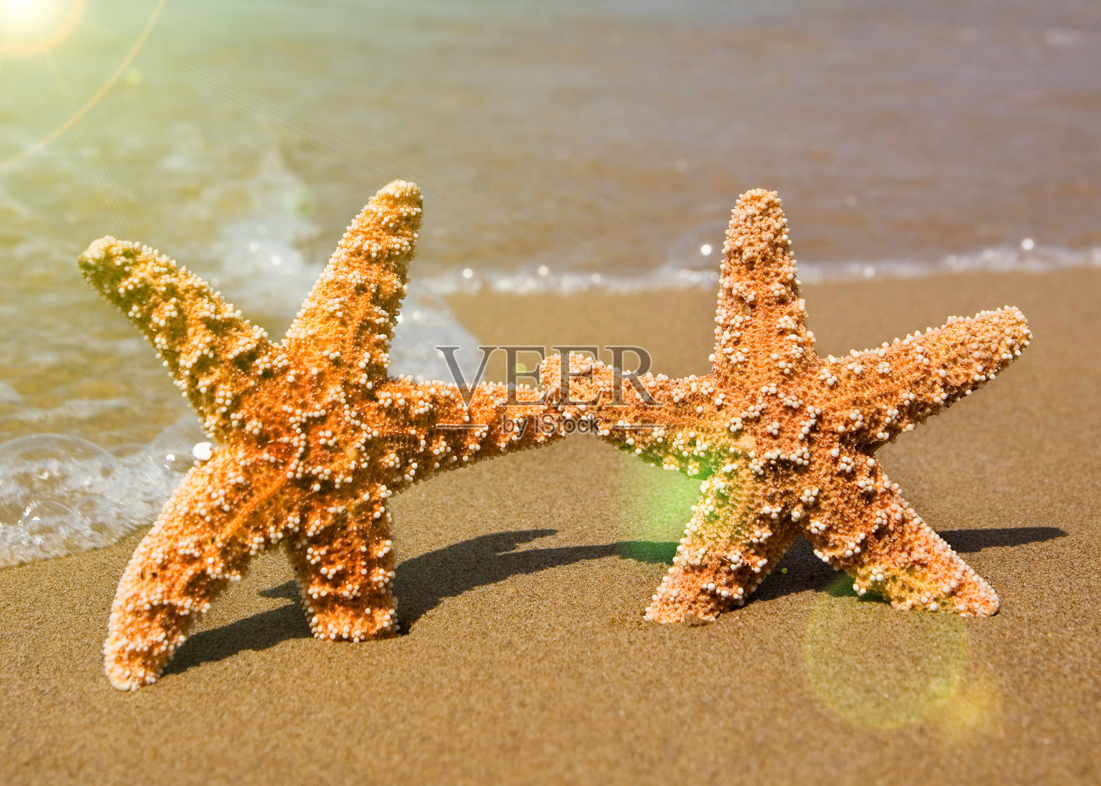 假期喜欢照片摄影图片