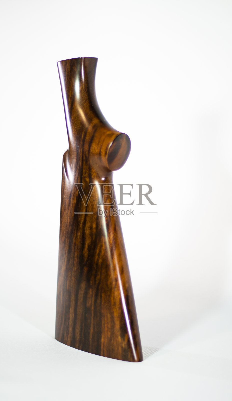 木头步枪股票照片摄影图片