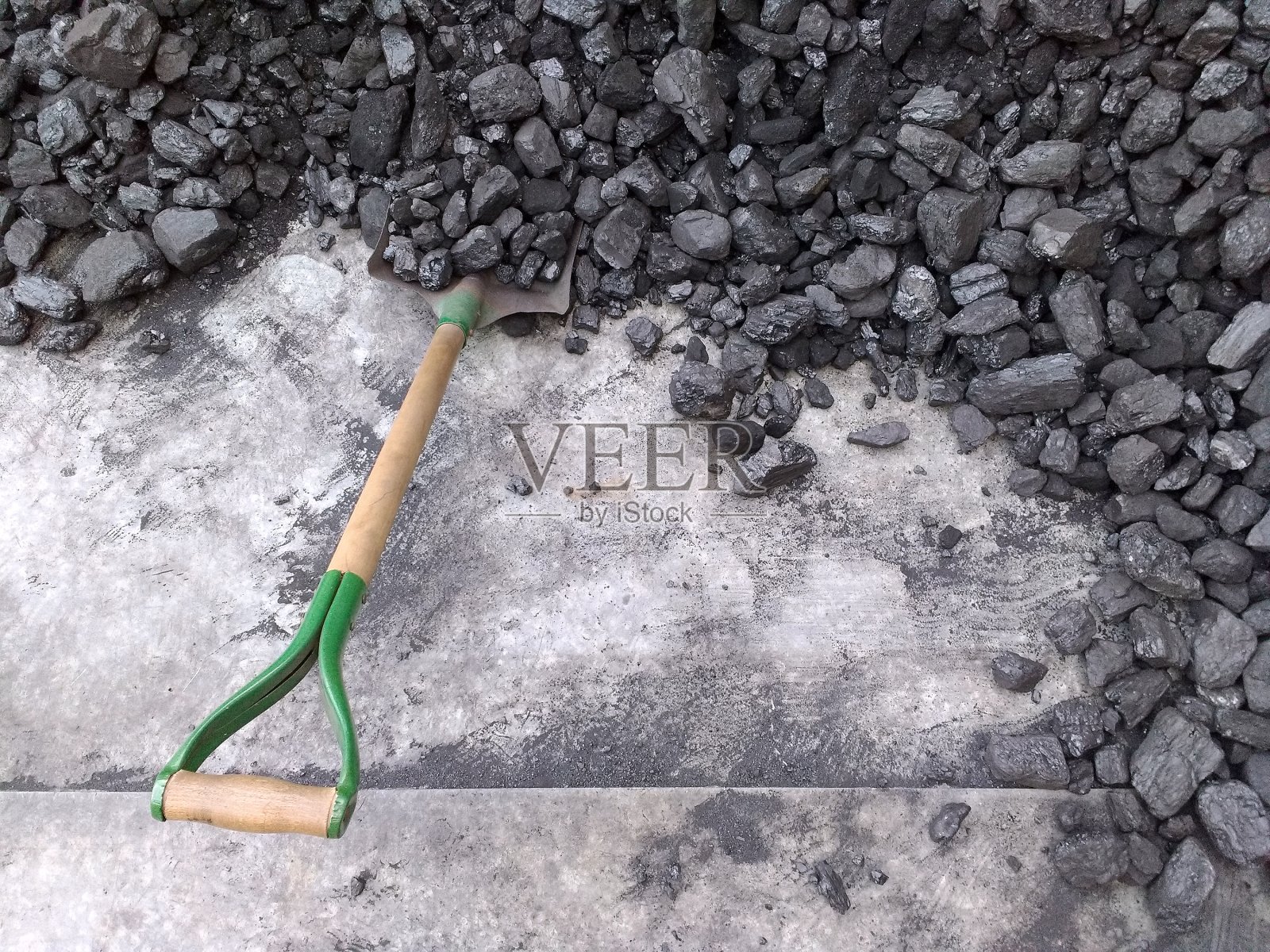 装煤照片摄影图片