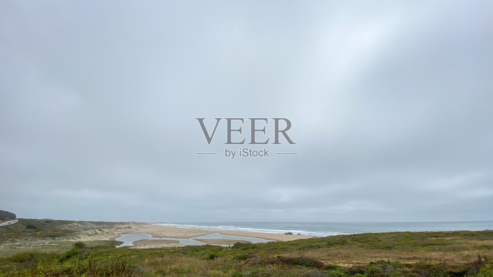 鱼贩2照片摄影图片