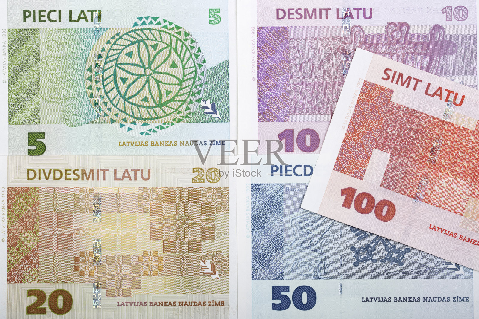 拉脱维亚latat有商业背景照片摄影图片