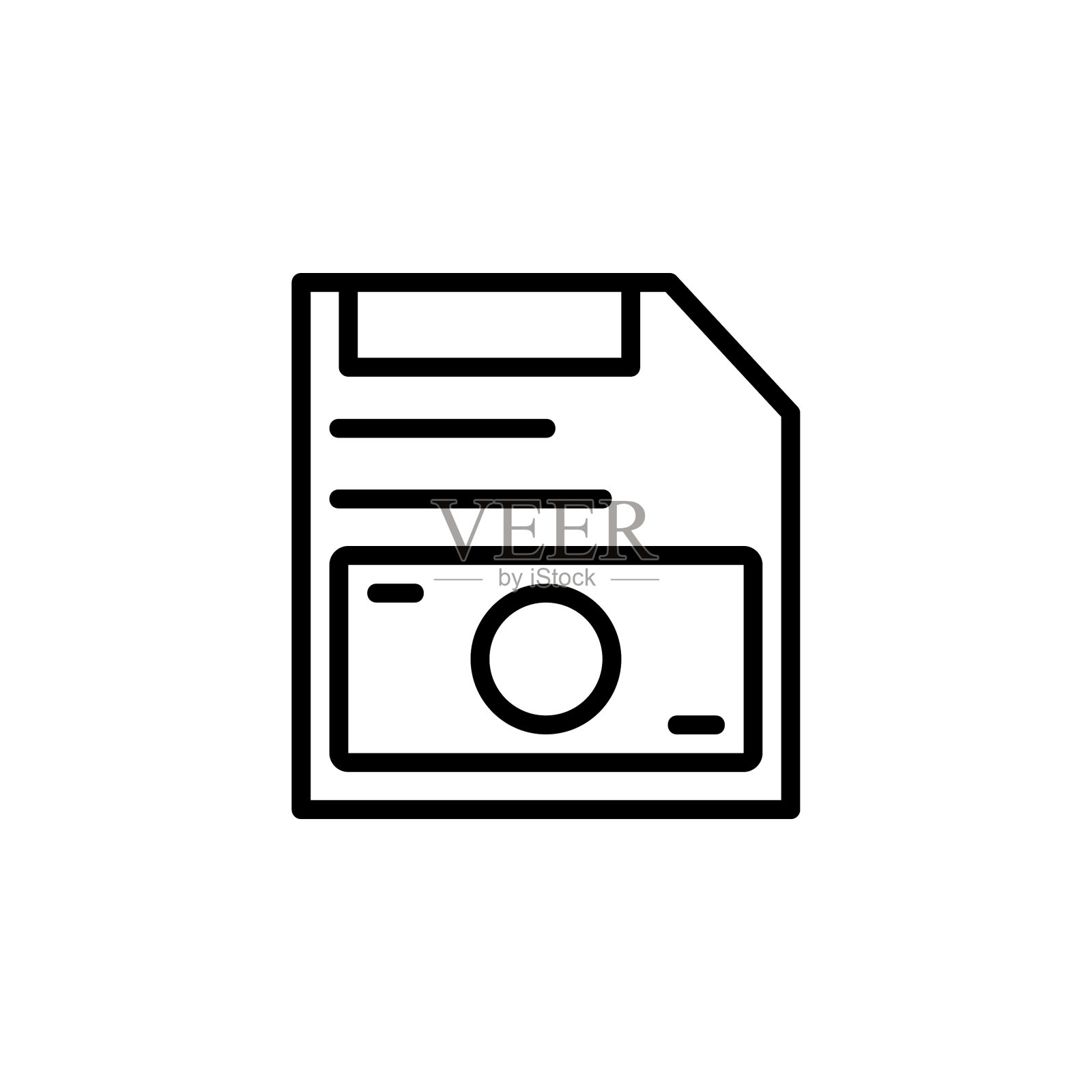 省钱图标在线学习图标完美的图标素材