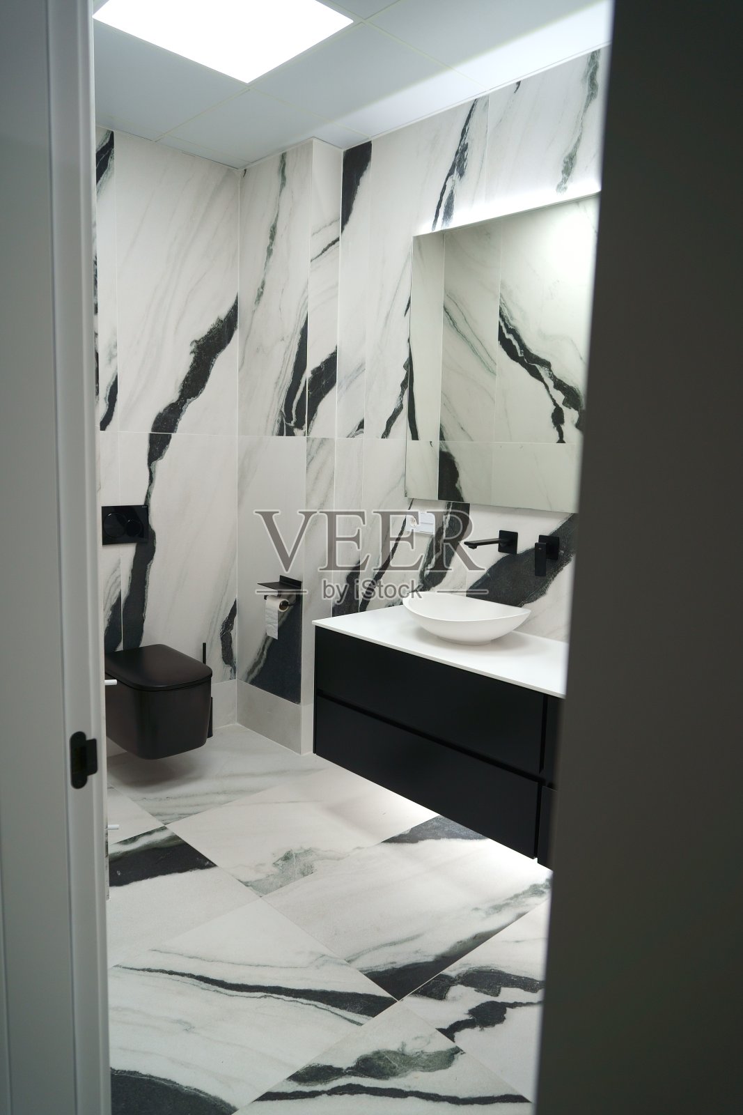 浴室照片摄影图片