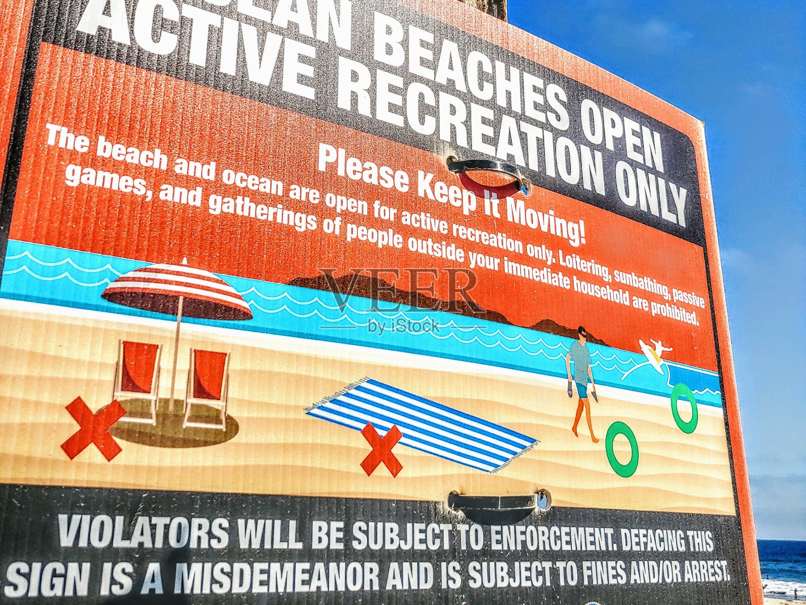 活跃的照片摄影图片