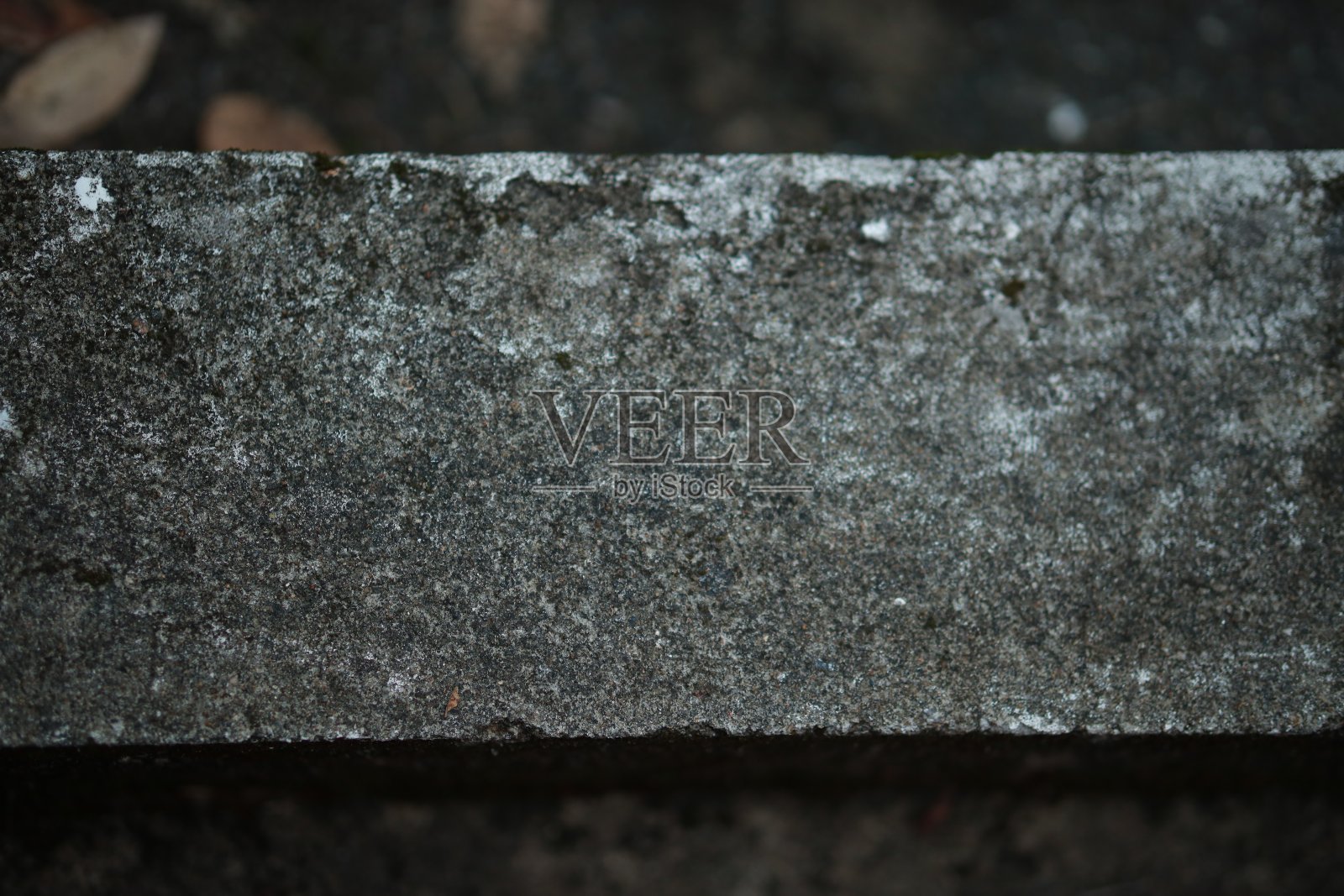 纹理背景照片摄影图片