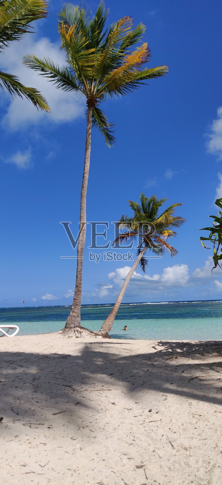 地球上的天堂照片摄影图片