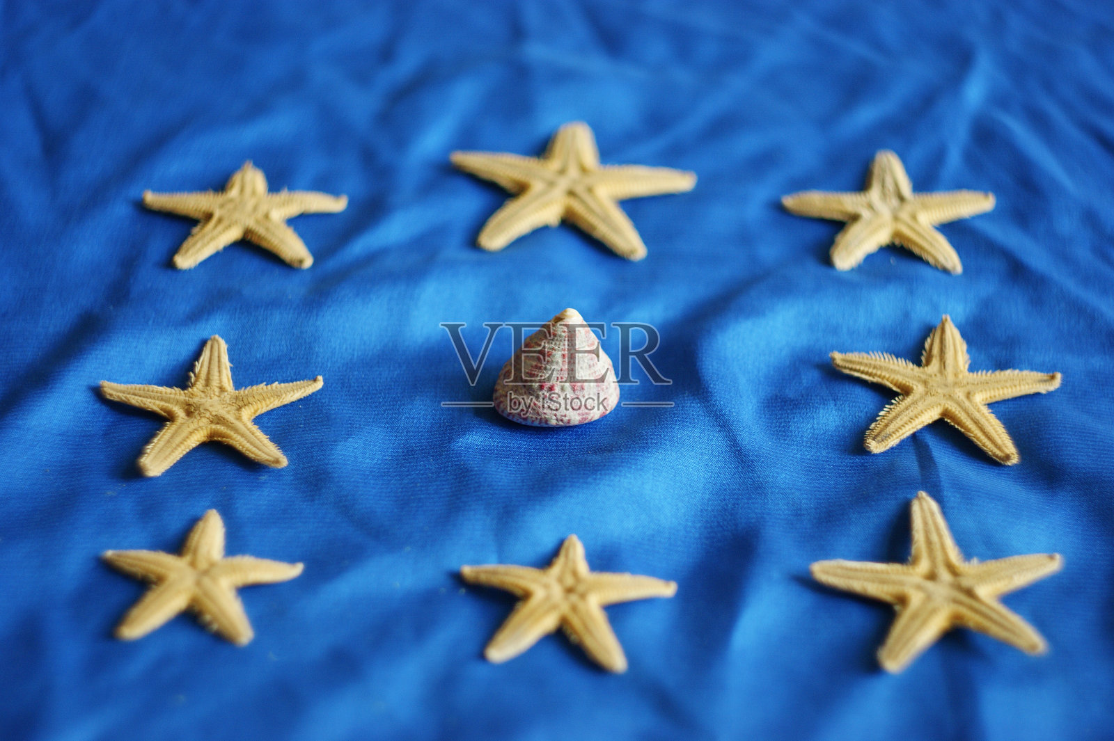 不同的概念照片摄影图片