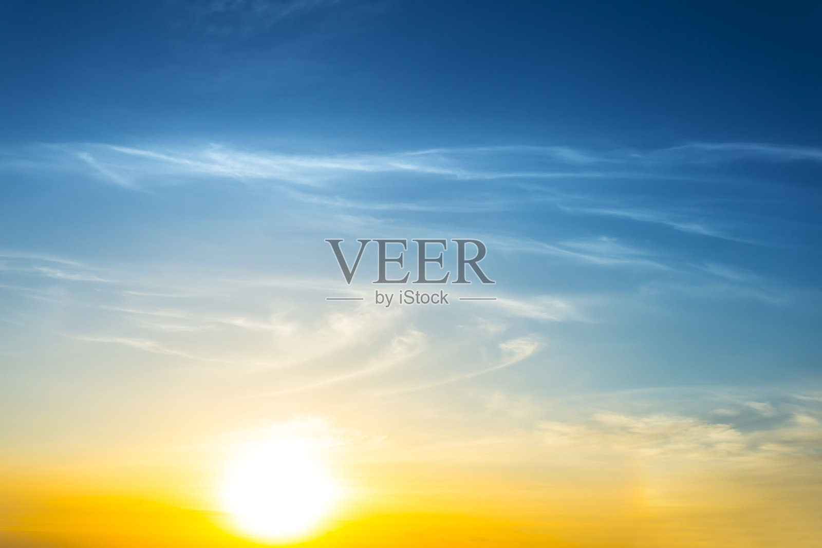 有背景的黑暗夜空照片摄影图片