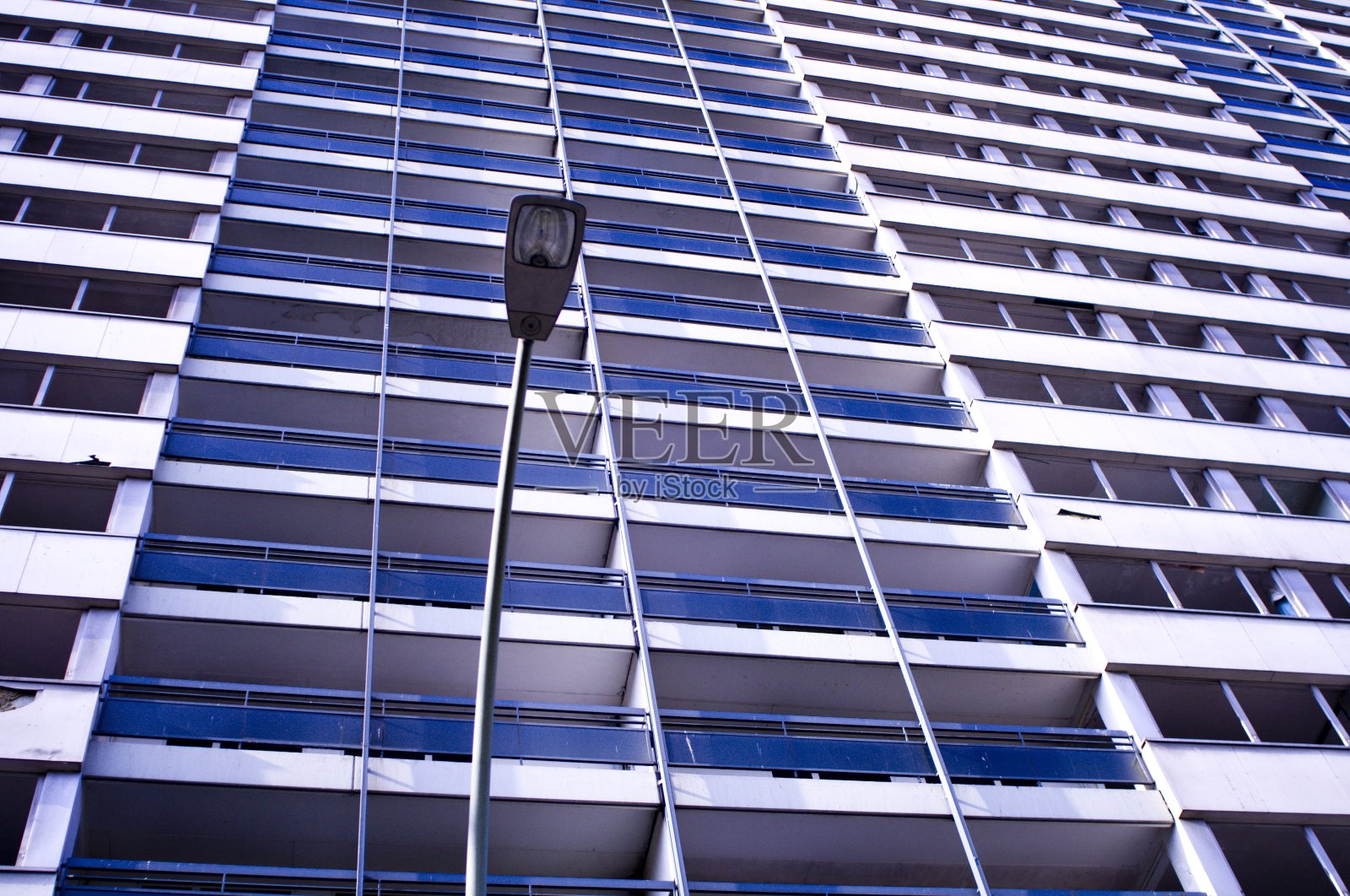 社会住房照片摄影图片