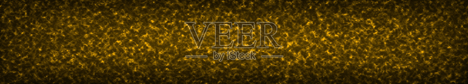 美丽的抽象幻想空间。黑暗的背景。3d插图,星系,科幻墙纸照片摄影图片