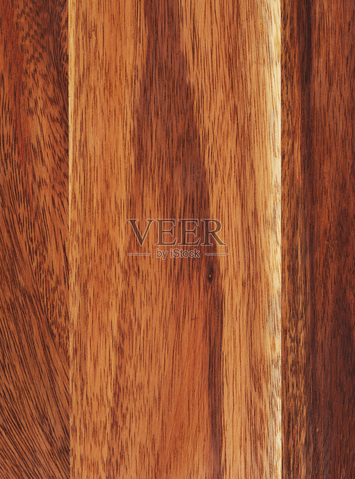 木材纹理照片摄影图片