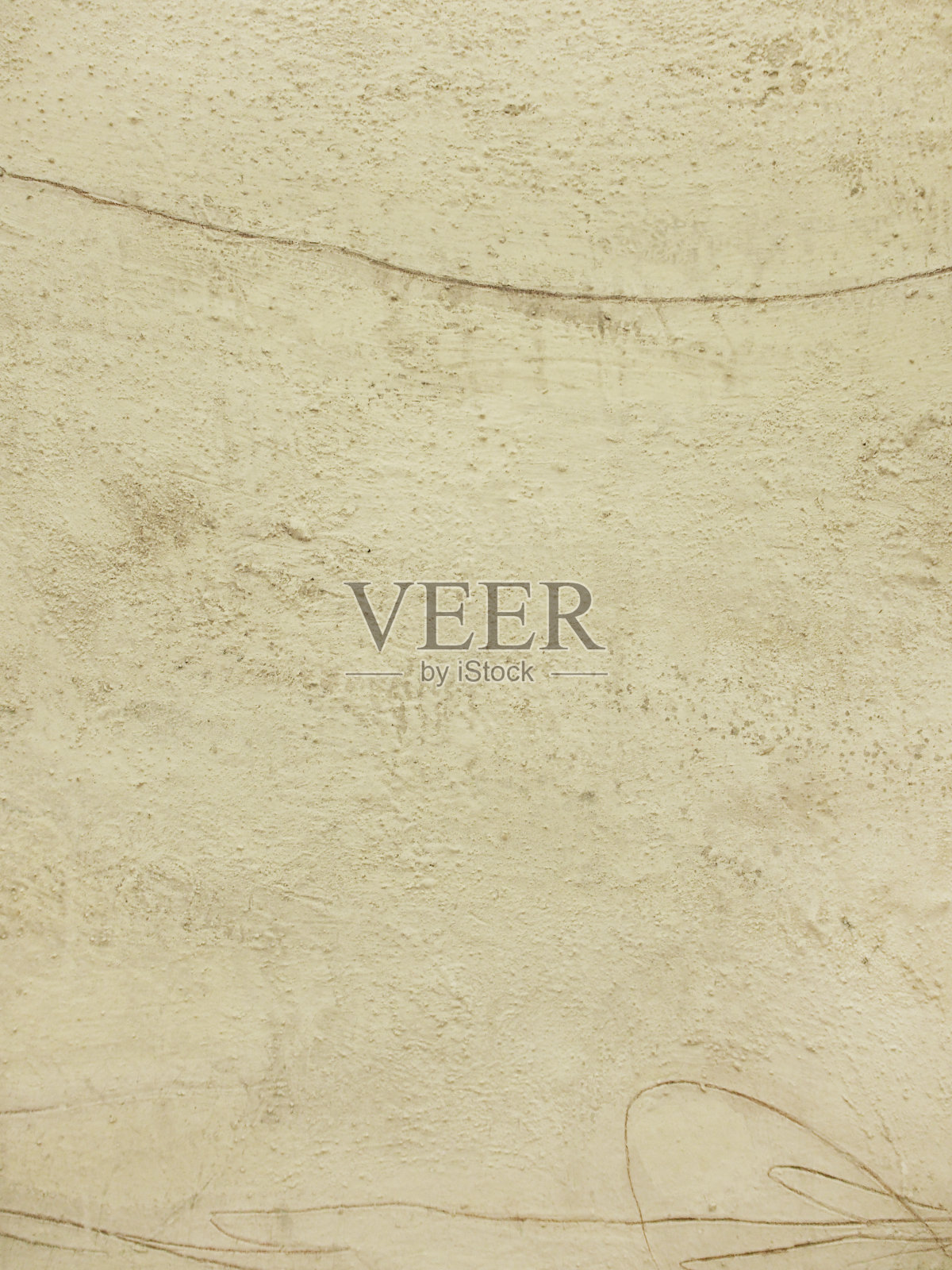 混凝土结构照片摄影图片