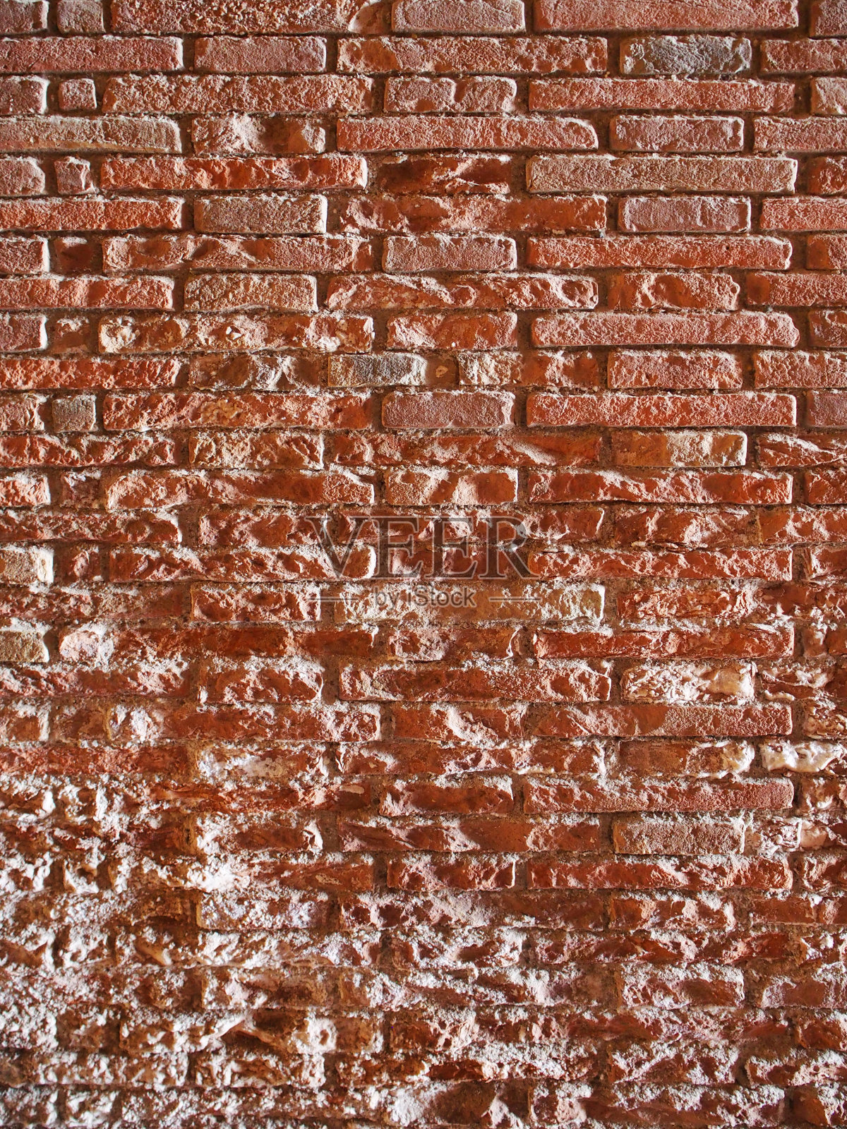 古老的砖墙照片摄影图片