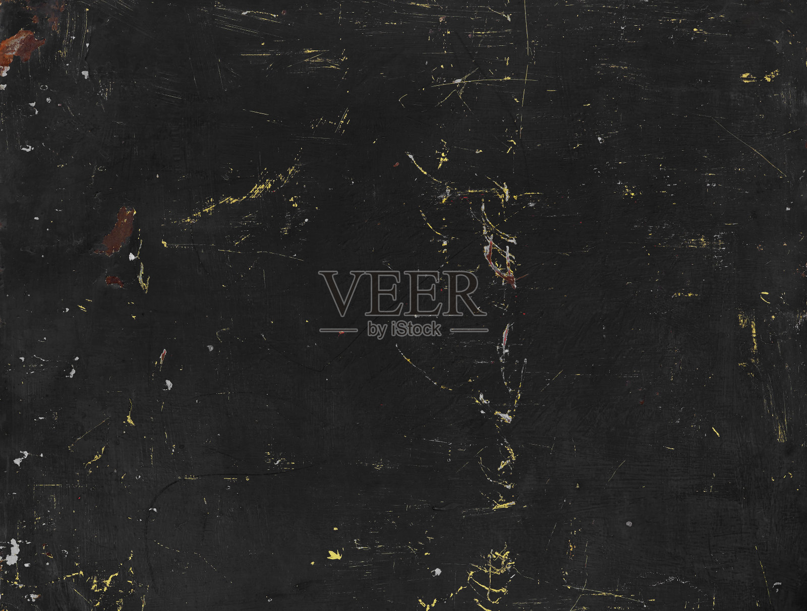 大理石纹理照片摄影图片