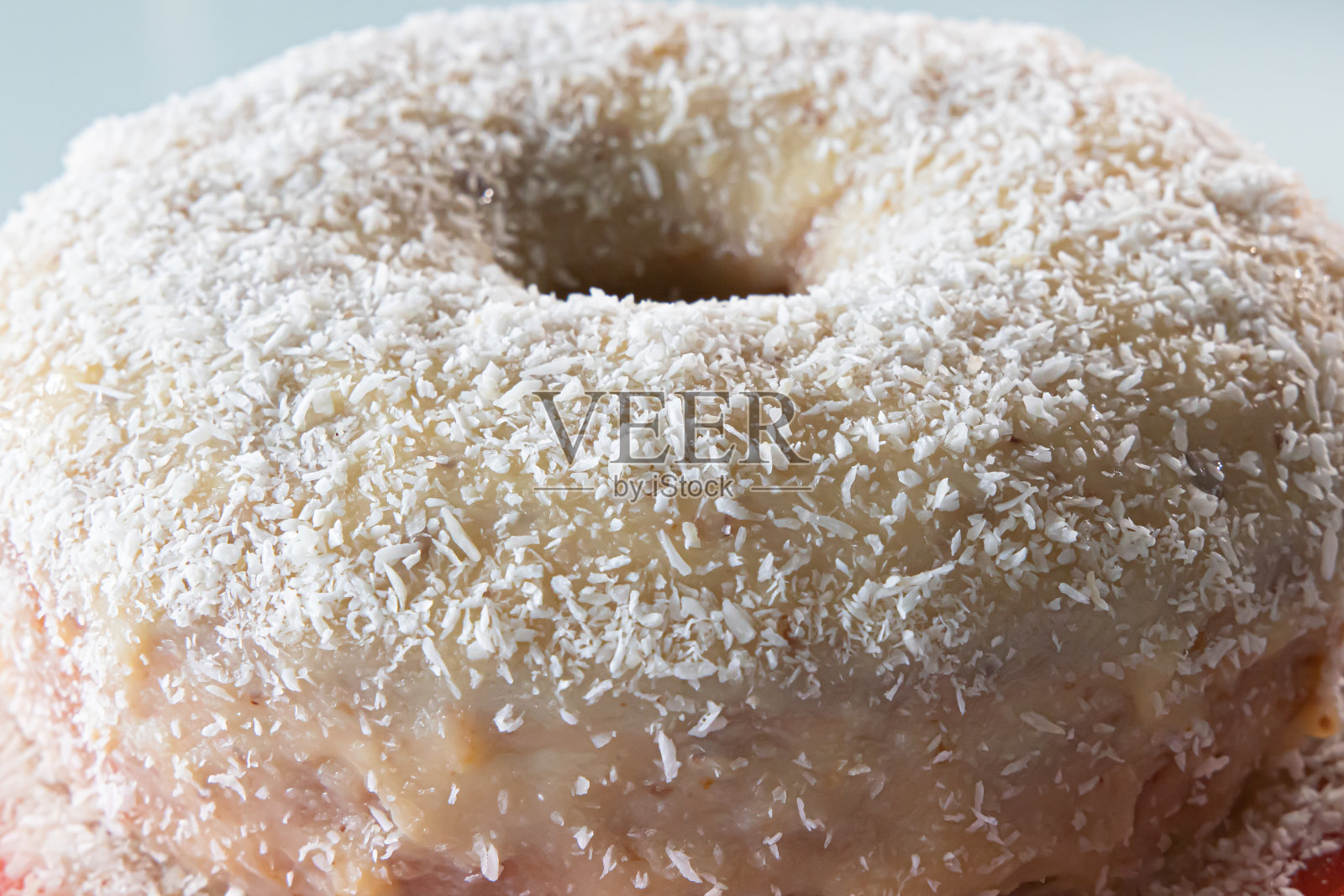 蛋糕照片摄影图片