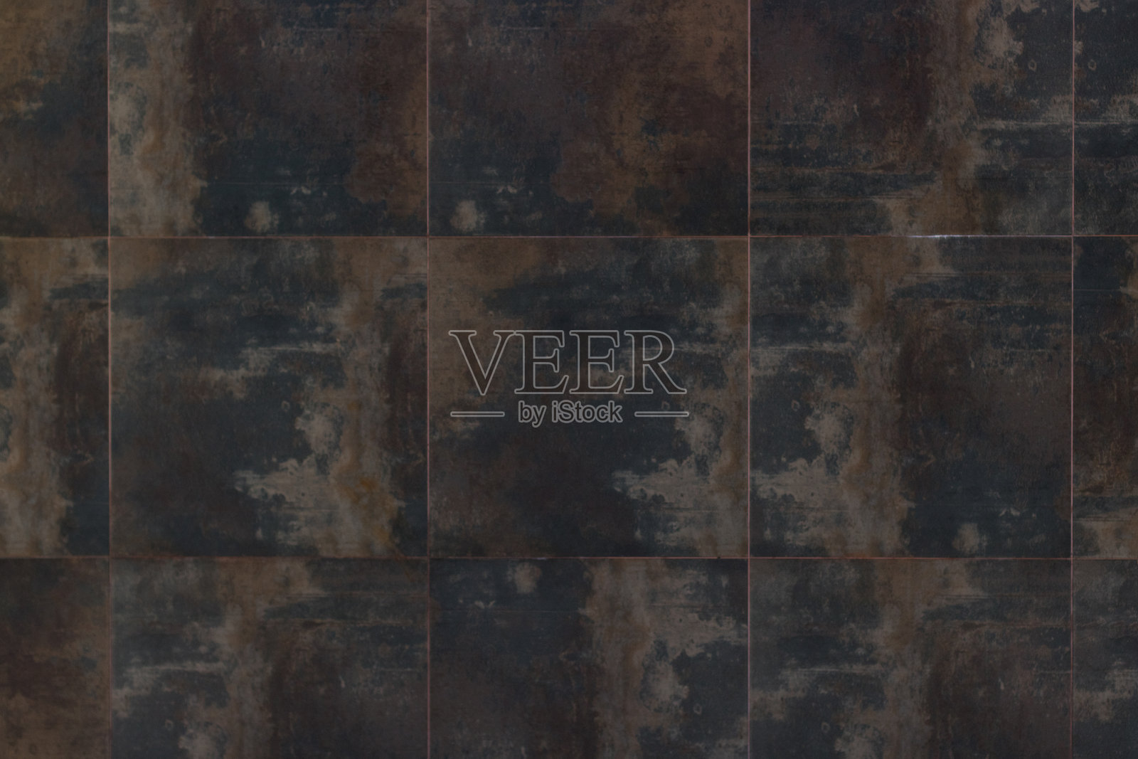 石墙灰色现代纹理背景照片摄影图片