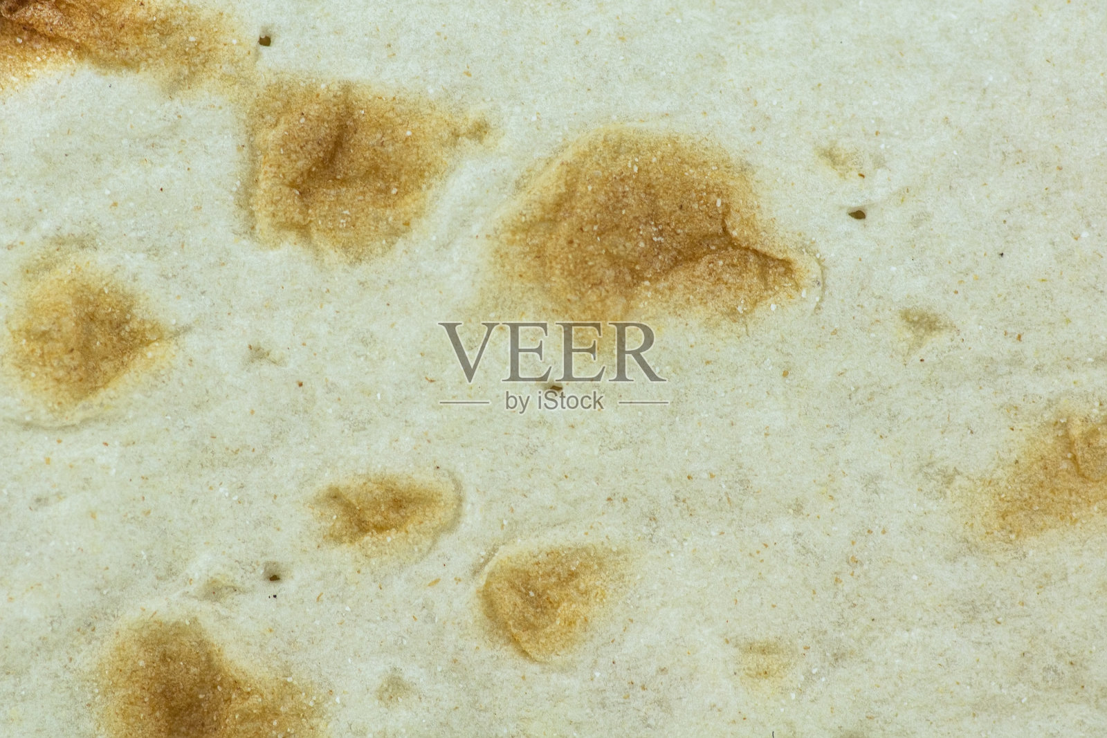 亚美尼亚式面包纹理照片摄影图片