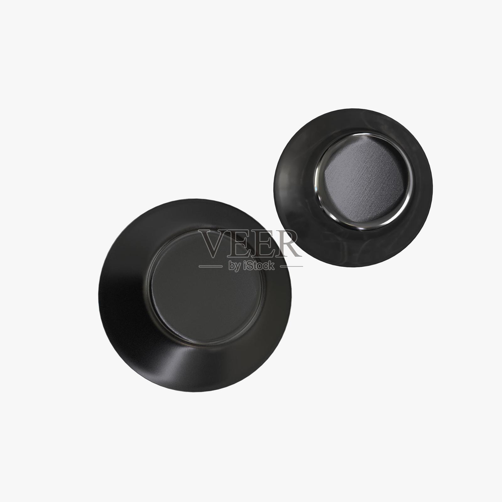 法国瓶照片摄影图片