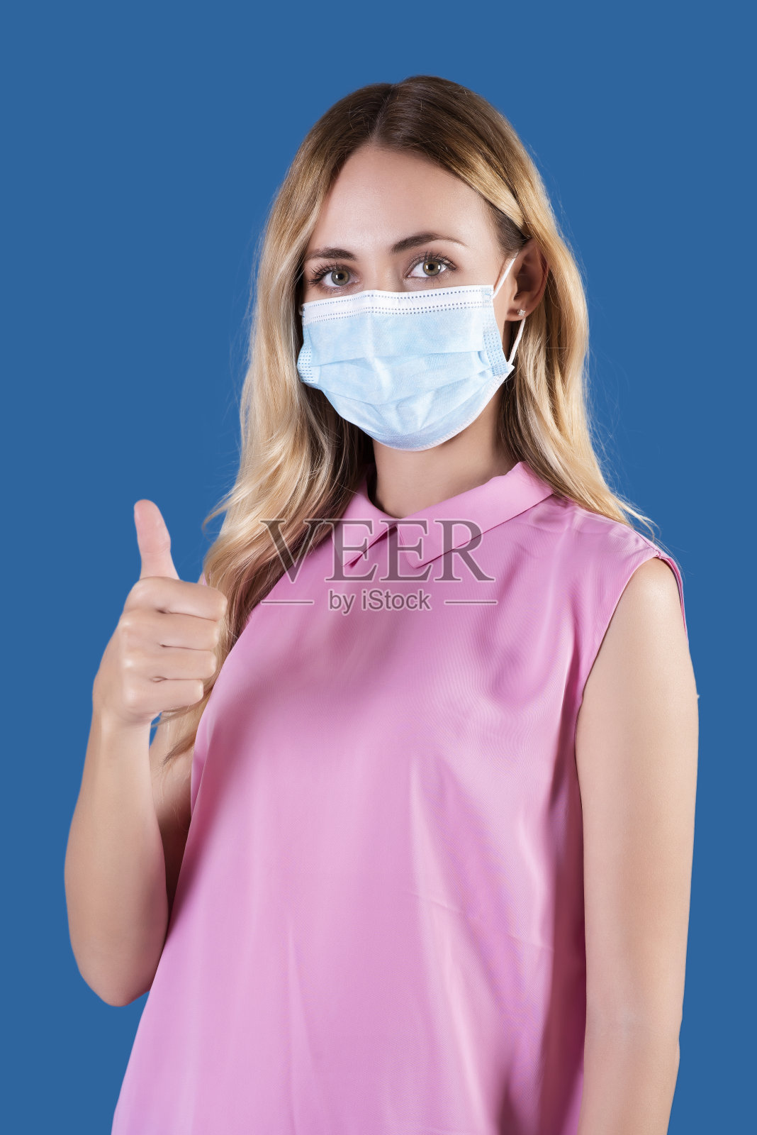 通过保护而取胜。照片摄影图片