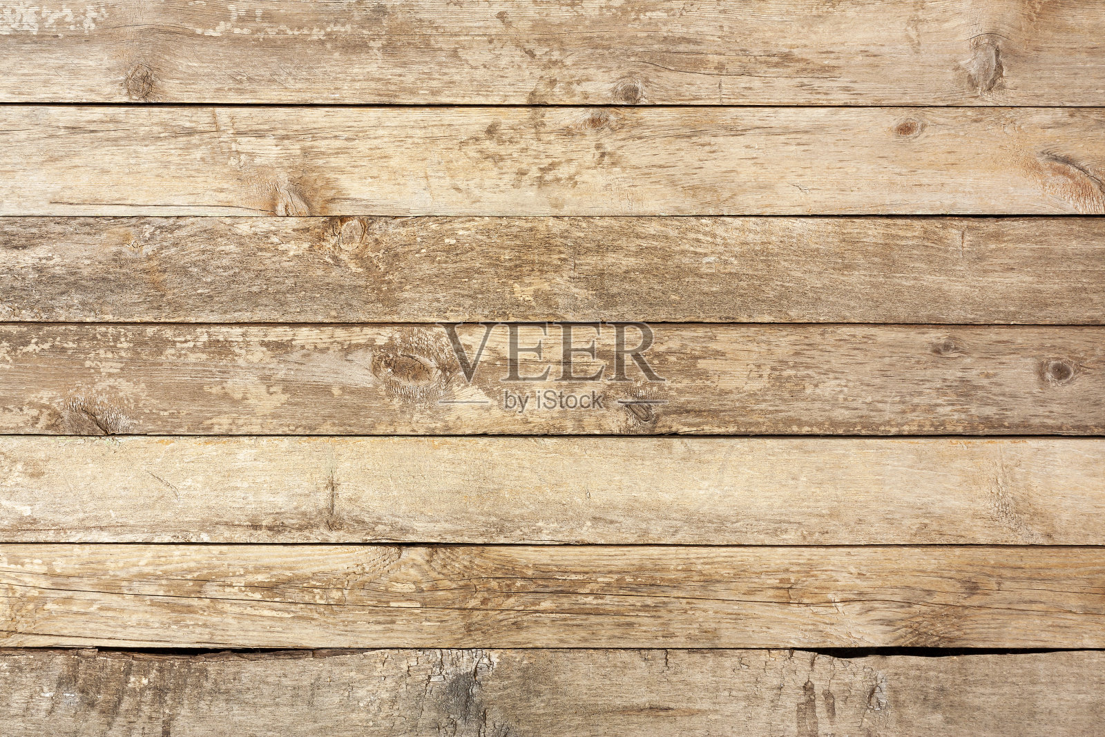 木质纹理与水平木板照片摄影图片