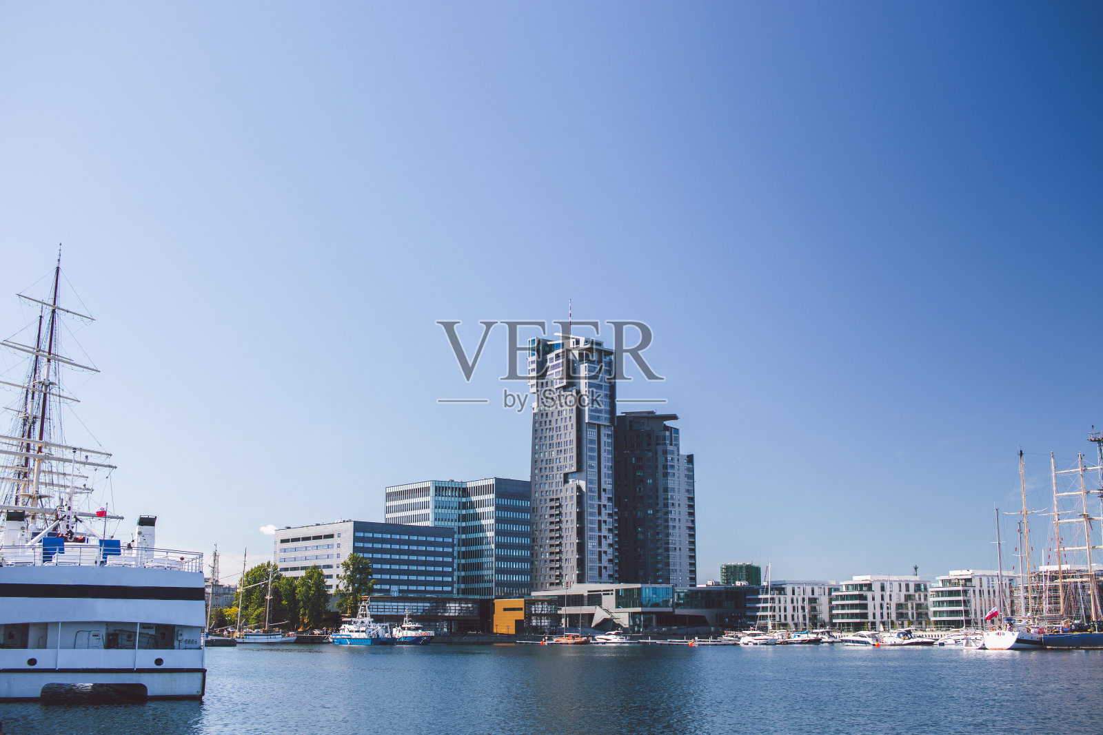 格迪尼亚照片摄影图片