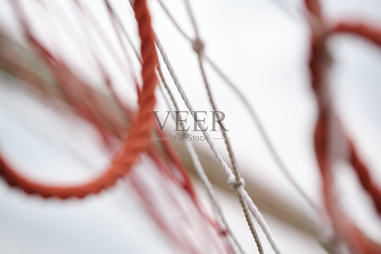 足球网特写照片摄影图片