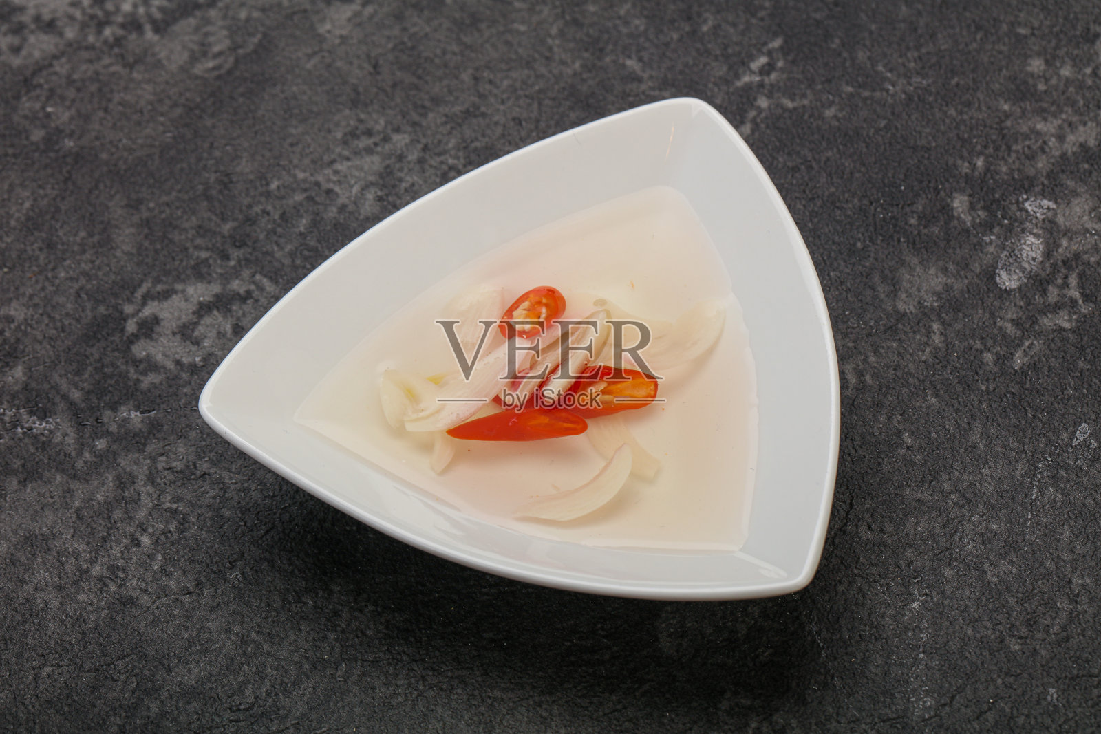 越南醋辣酱照片摄影图片