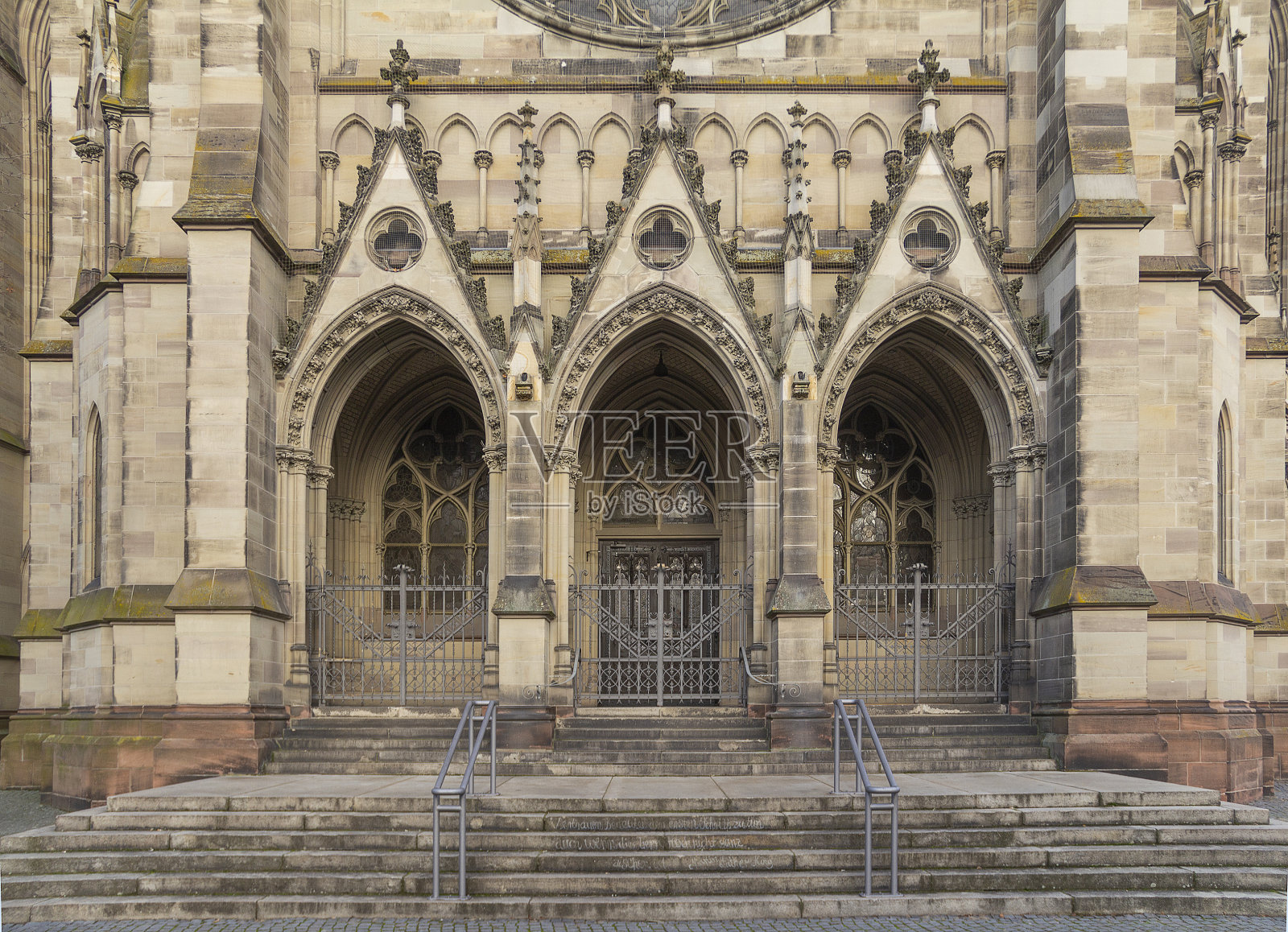 抗议纪念教堂照片摄影图片