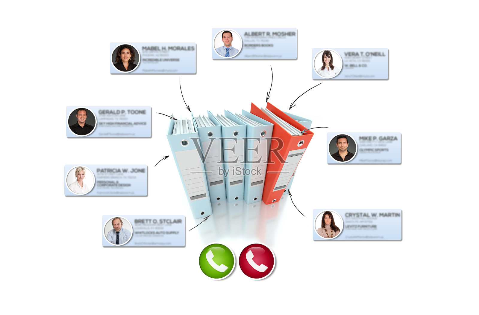 视频会议,共享文件照片摄影图片