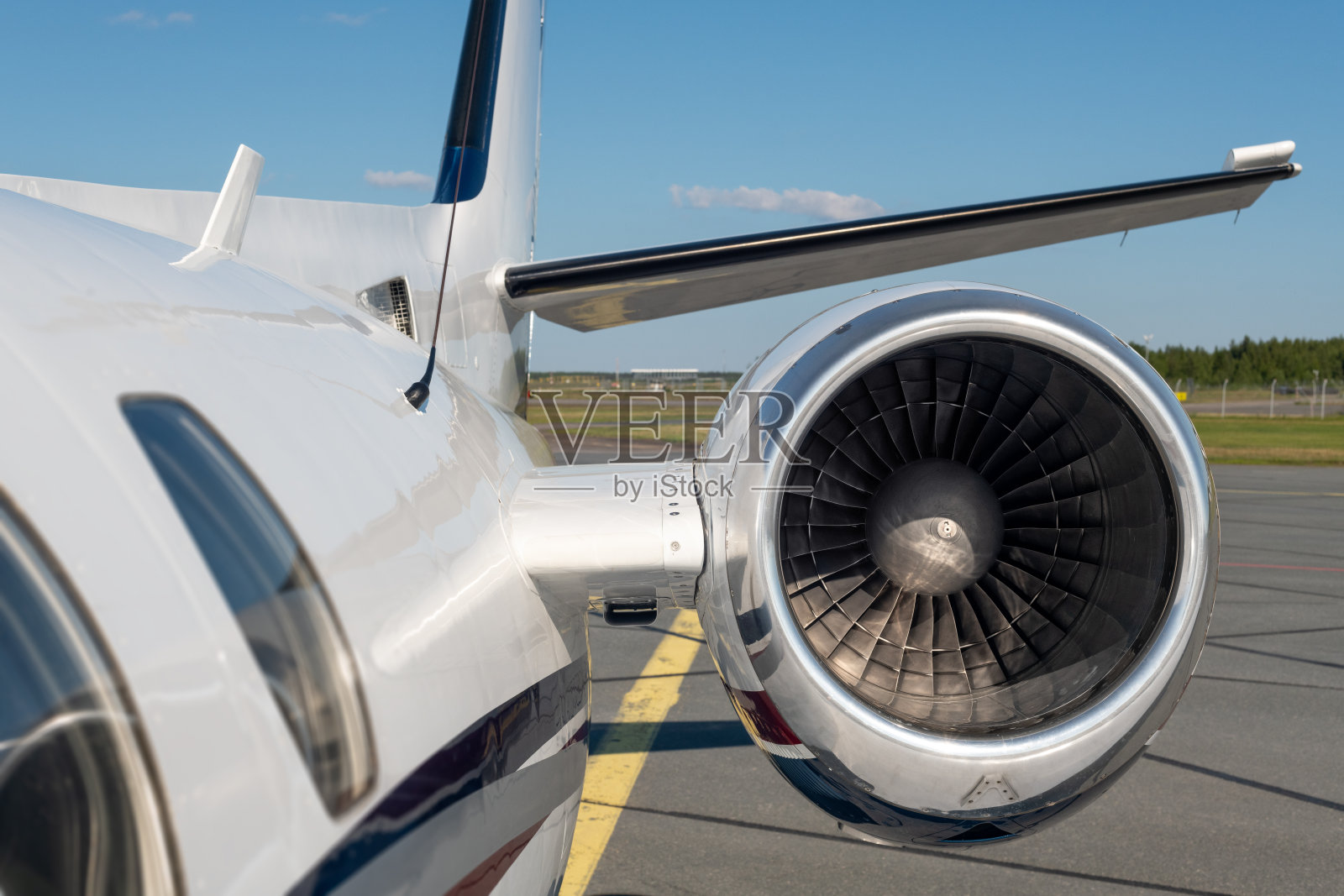 私人飞机照片摄影图片