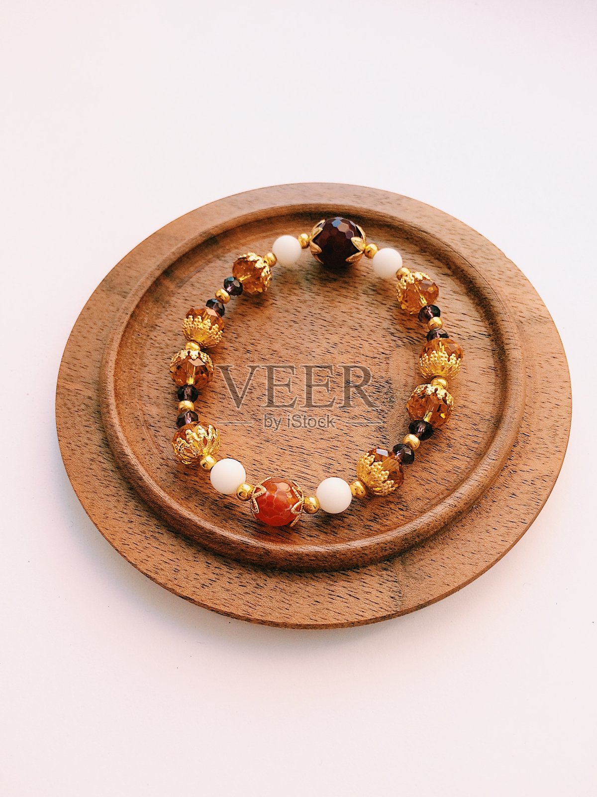 用VSCO和c1预设进行处理照片摄影图片