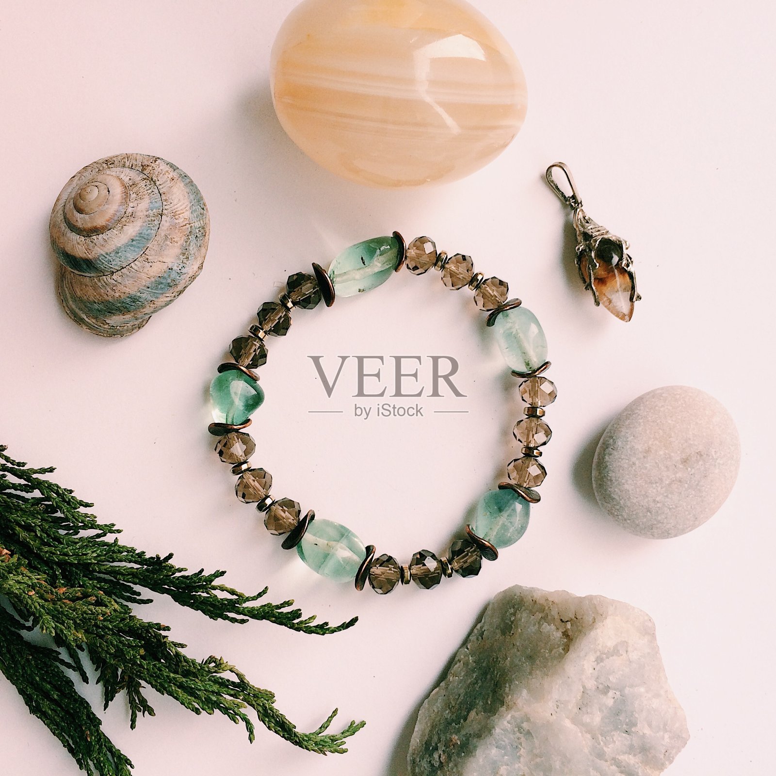 用VSCO和c1预设进行处理照片摄影图片