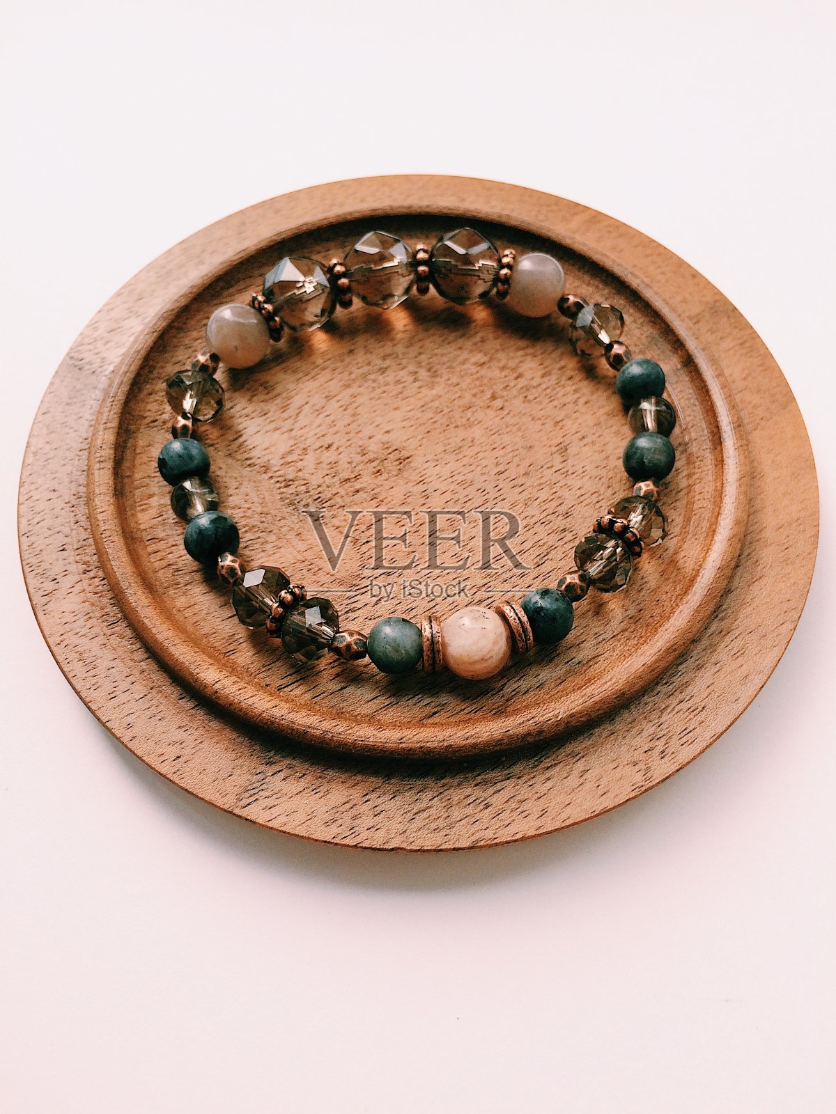 用VSCO和c1预设进行处理照片摄影图片