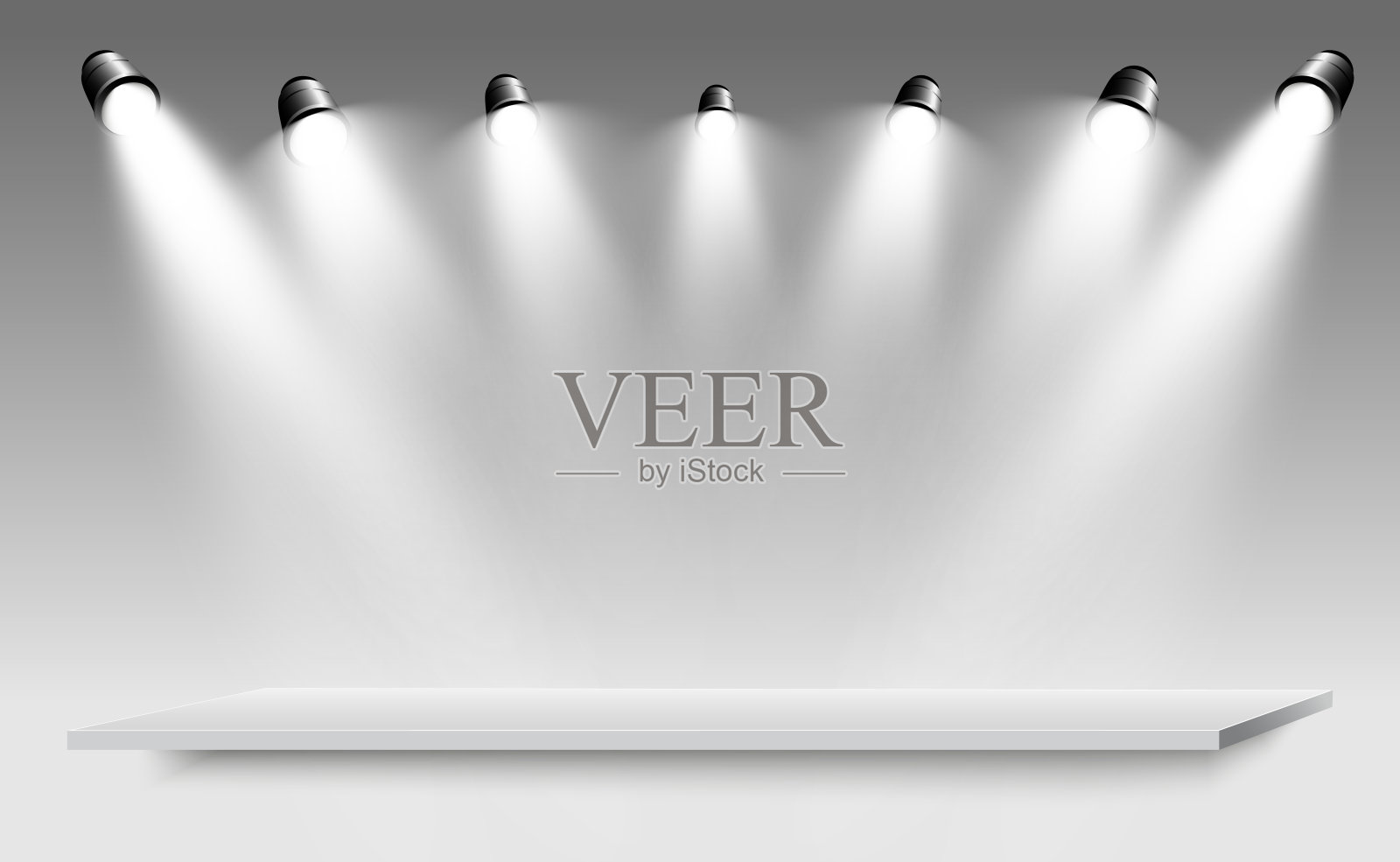 矢量图形设计元素图片