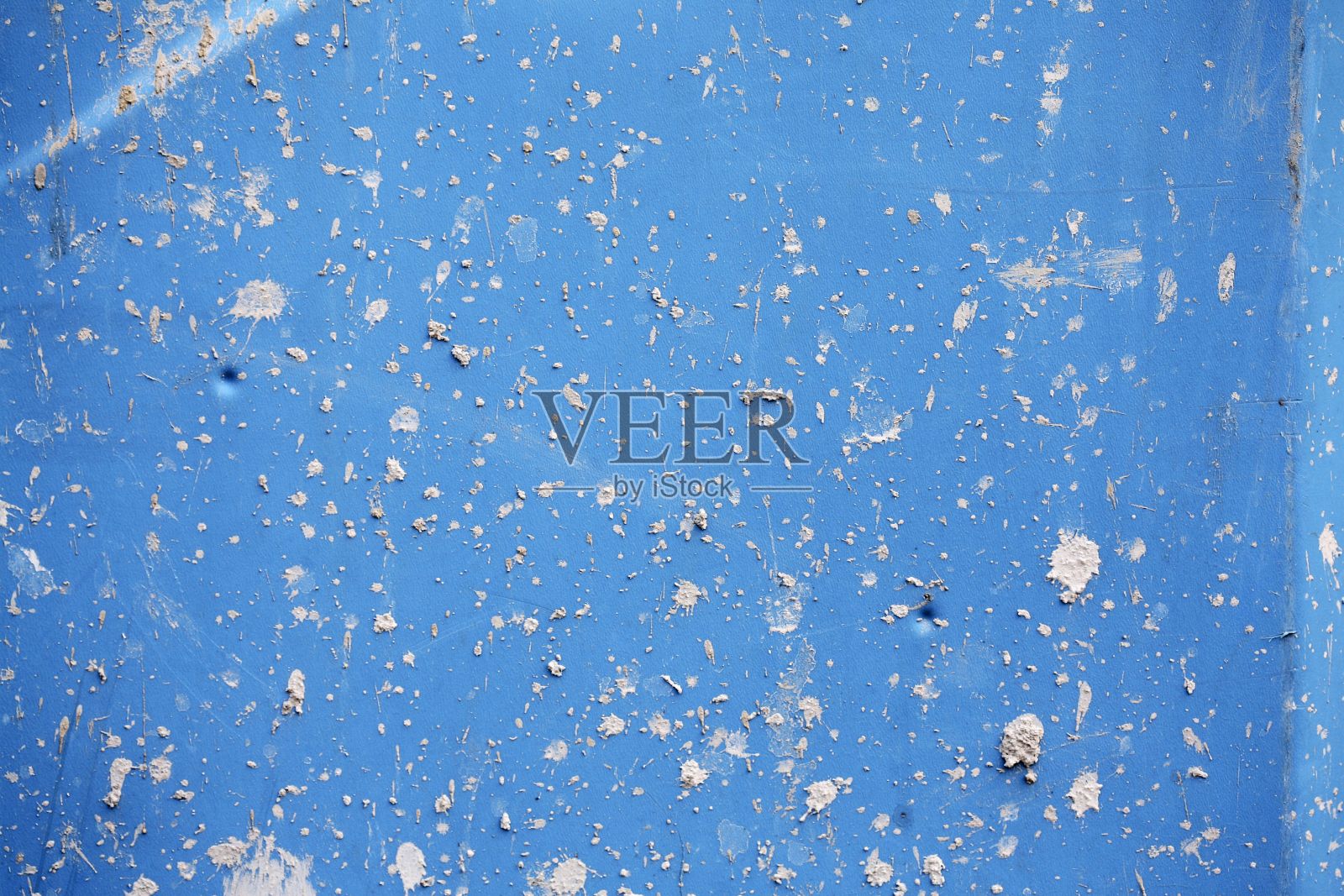 摊泥照片摄影图片