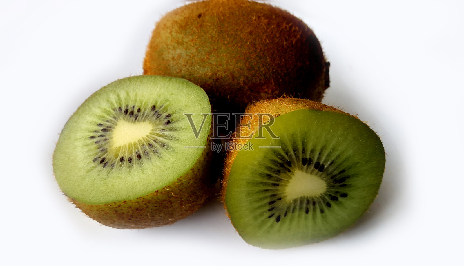 猕猴桃照片摄影图片